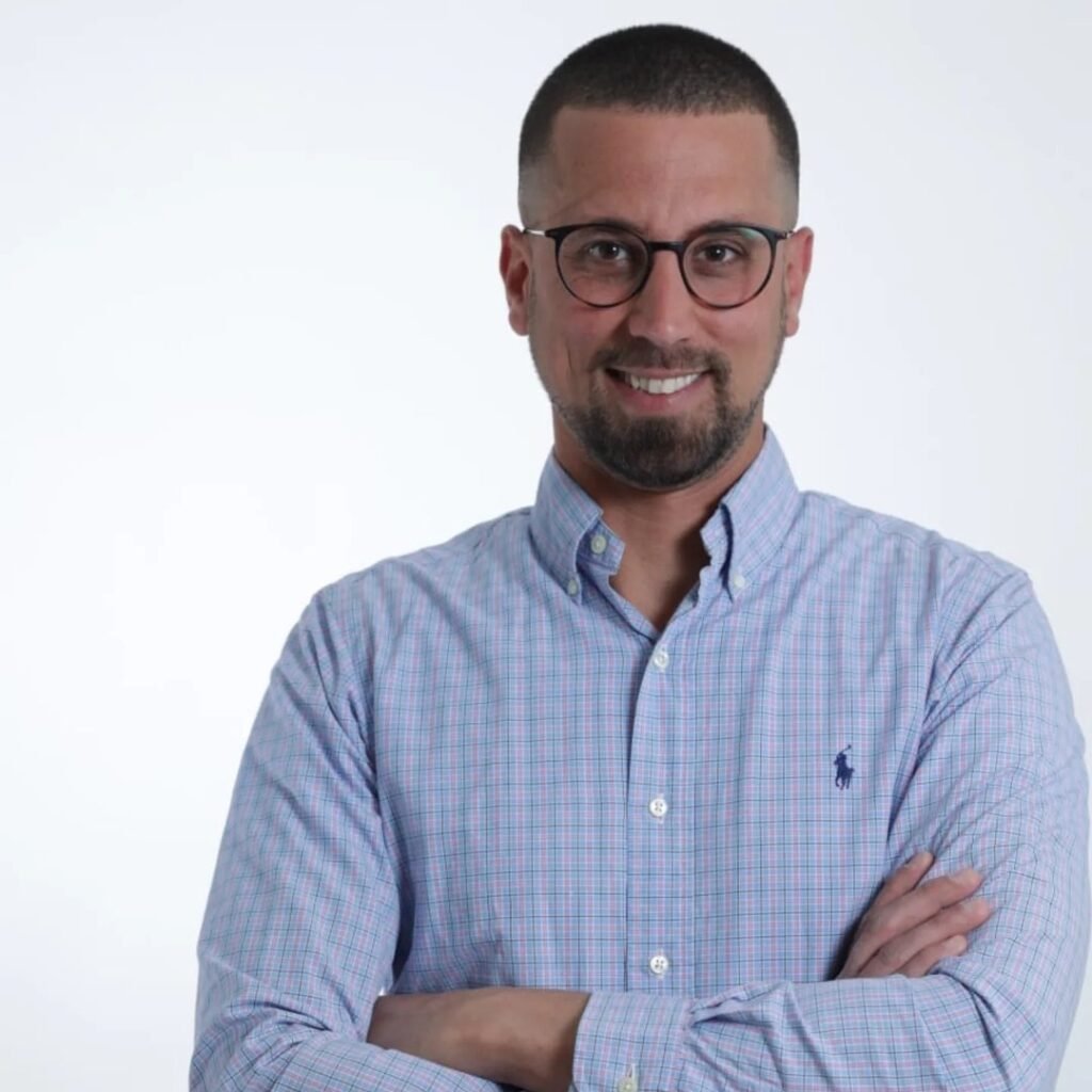 ORI HERMESH | ייעוץ וליווי בנושאי נדל"ן | שיווק דירות למכירה